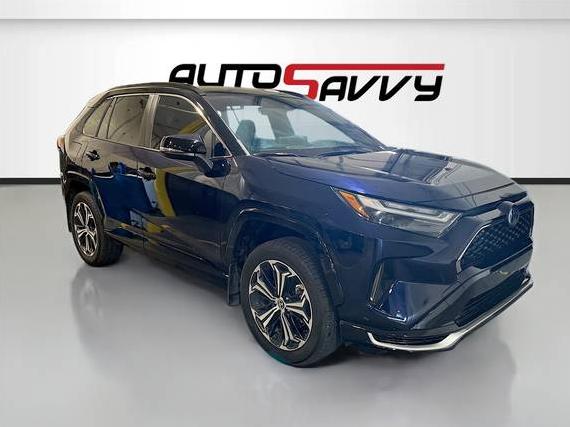 TOYOTA RAV4 PRIME 2024 JTMEB3FV5RD174270 image TOYOTA RAV4 PRIME 2024 JTMEB3FV5RD174270 image